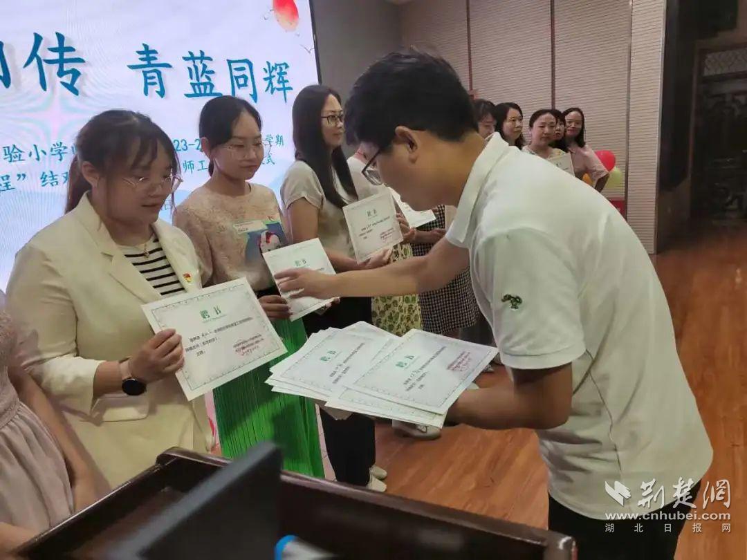 东西湖1.jpg