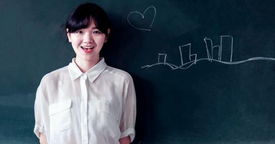 南开大学滨海学院录取分数线2021是多少分