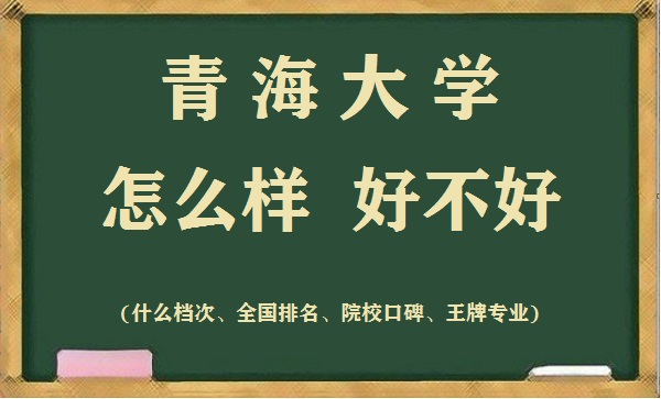 1663750105800150.jpg