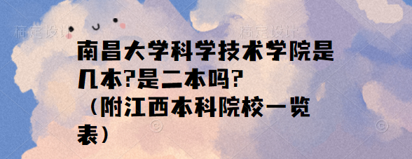 1654149580609502.png