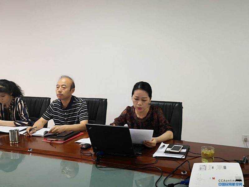 发扬马栏红色精神 再创建设佳绩