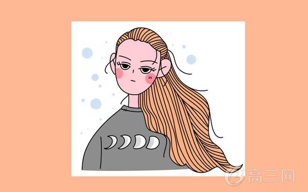 自主招生学校名单 有哪些大学