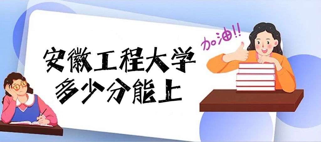 QQ图片20220908120407.jpg
