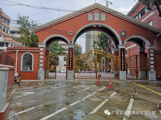 图片来自网络