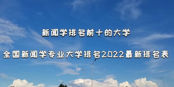 1665389884537447.png 1665389884537447.png