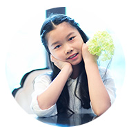金益如