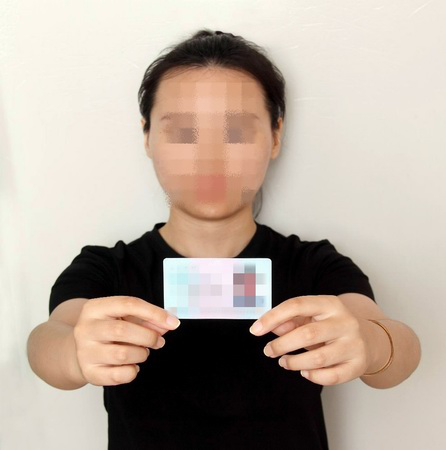 合肥市教育考试院硕士研究生报考点公告（二）
