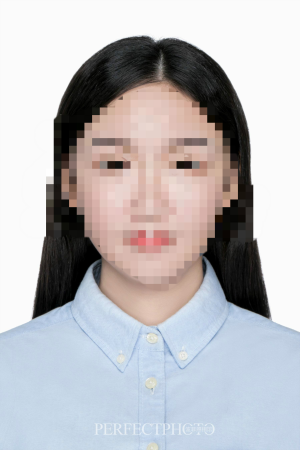 合肥市教育考试院硕士研究生报考点公告（二）