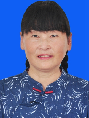 WDCM上传图片