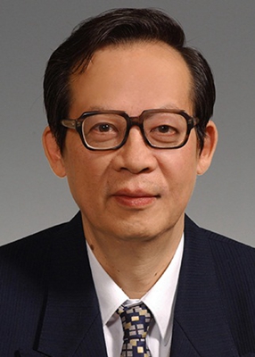 WDCM上传图片