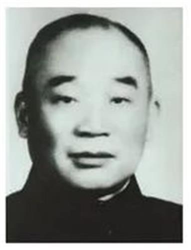 WDCM上传图片
