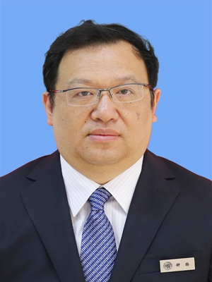 WDCM上传图片