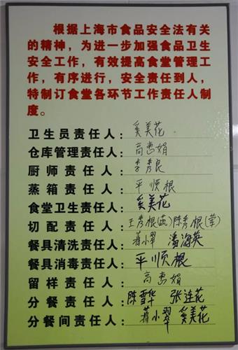 WDCM上传图片 WDCM上传图片