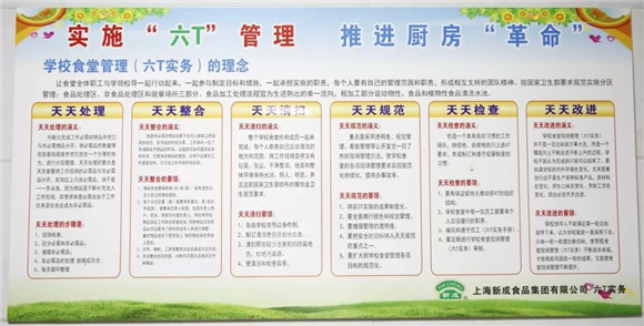 WDCM上传图片 WDCM上传图片