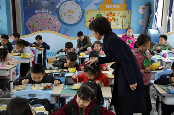 WDCM上传图片 WDCM上传图片