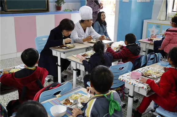 WDCM上传图片 WDCM上传图片