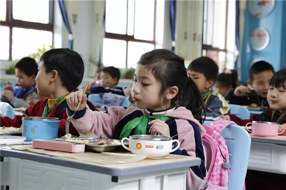 WDCM上传图片 WDCM上传图片