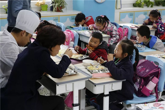 WDCM上传图片 WDCM上传图片