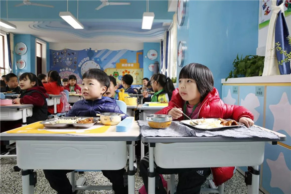 WDCM上传图片 WDCM上传图片