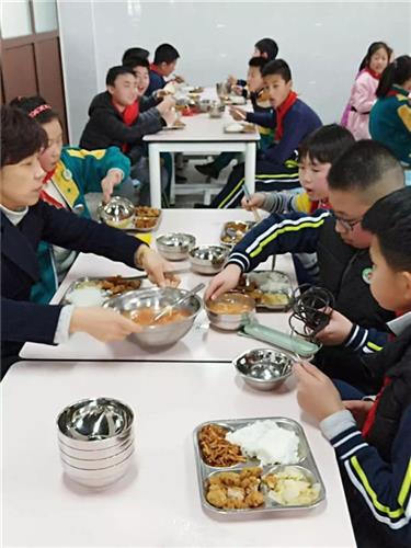 WDCM上传图片 WDCM上传图片