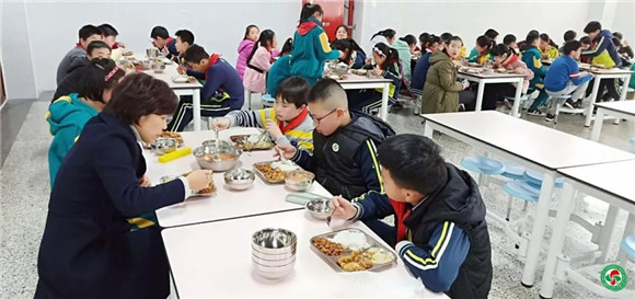 WDCM上传图片 WDCM上传图片