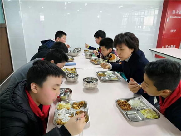 WDCM上传图片 WDCM上传图片