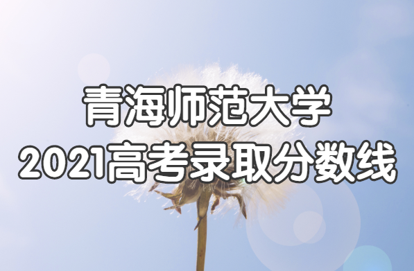 1652085443119193.png