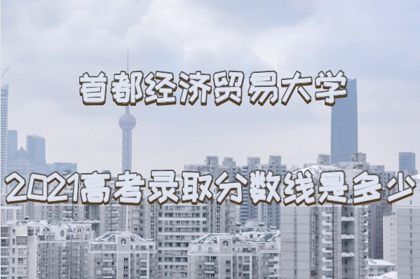 1647246199105423.png 1647246199105423.png