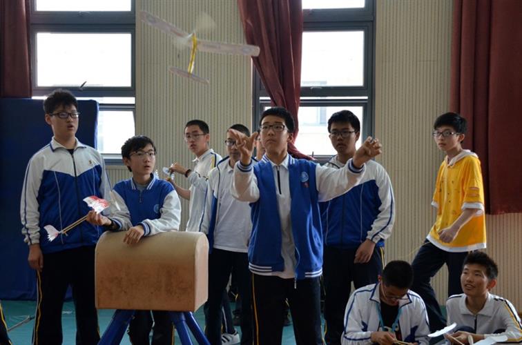 WDCM上传图片