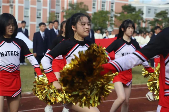 WDCM上传图片 WDCM上传图片