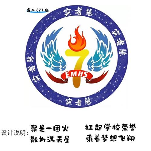 WDCM上传图片 WDCM上传图片