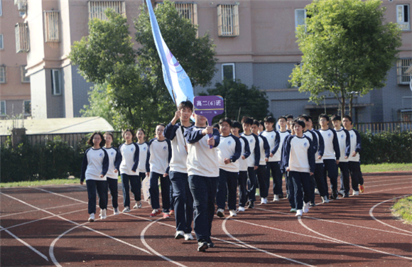 WDCM上传图片 WDCM上传图片