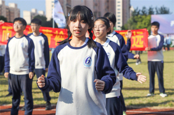 WDCM上传图片 WDCM上传图片