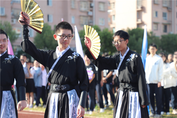 WDCM上传图片 WDCM上传图片