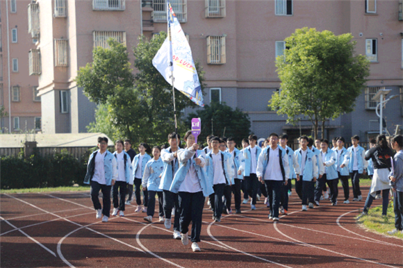 WDCM上传图片 WDCM上传图片