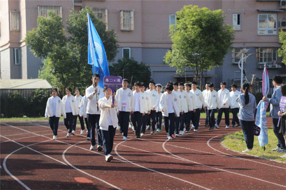 WDCM上传图片 WDCM上传图片