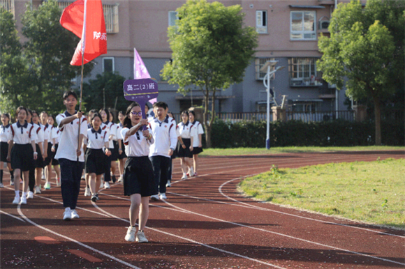 WDCM上传图片 WDCM上传图片