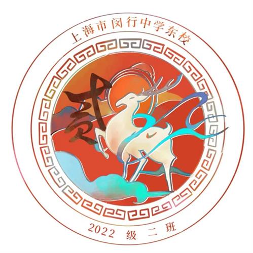 WDCM上传图片 WDCM上传图片