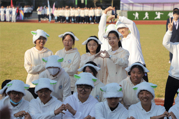 WDCM上传图片 WDCM上传图片