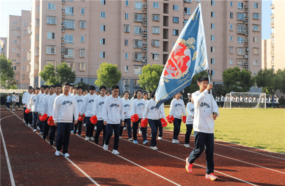 WDCM上传图片 WDCM上传图片