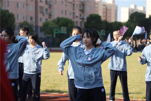 WDCM上传图片 WDCM上传图片
