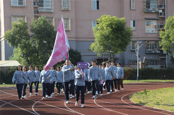 WDCM上传图片 WDCM上传图片