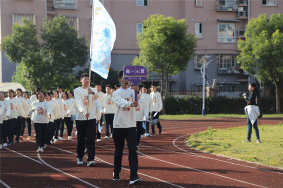 WDCM上传图片 WDCM上传图片
