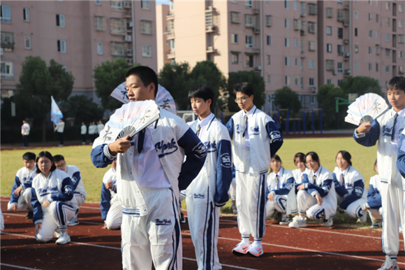 WDCM上传图片 WDCM上传图片