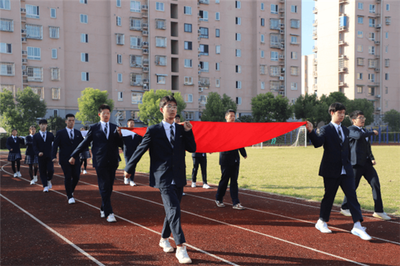 WDCM上传图片 WDCM上传图片