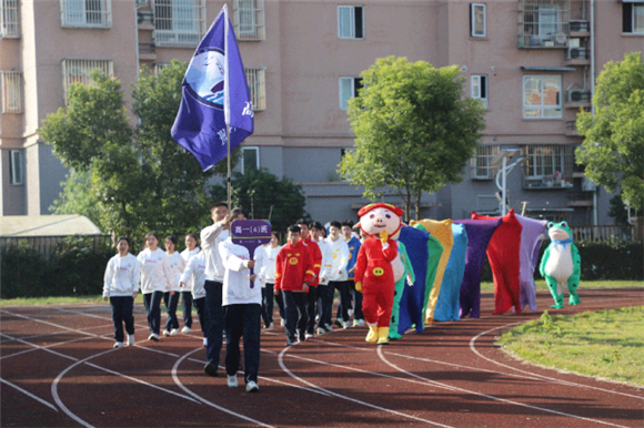 WDCM上传图片 WDCM上传图片