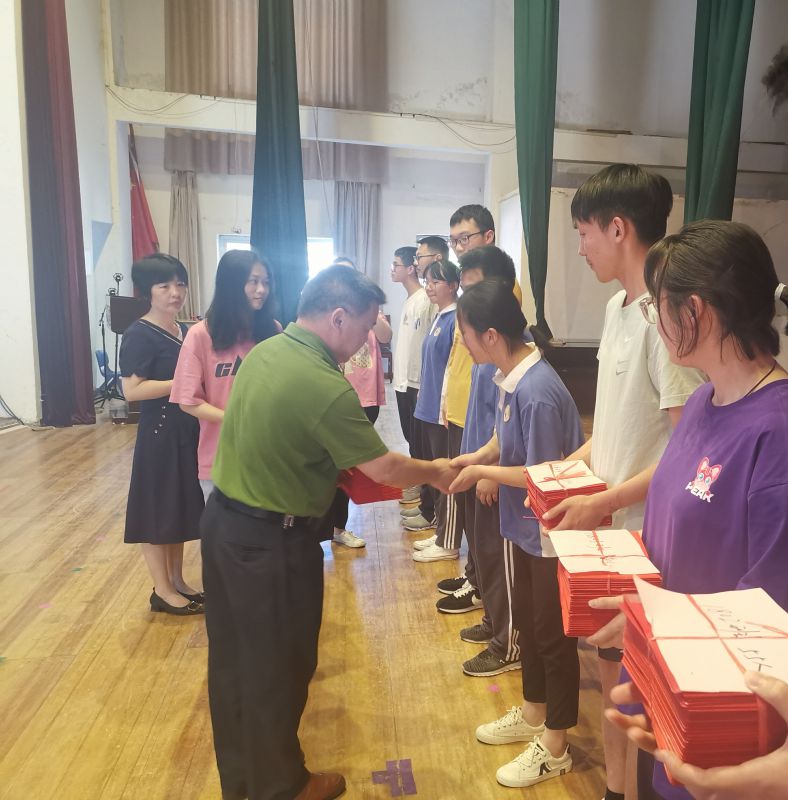 微信图片_2021060519283714.jpg