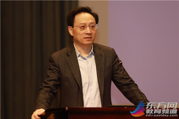 WDCM上传图片