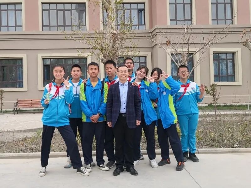 微信图片_20210421145652.jpg