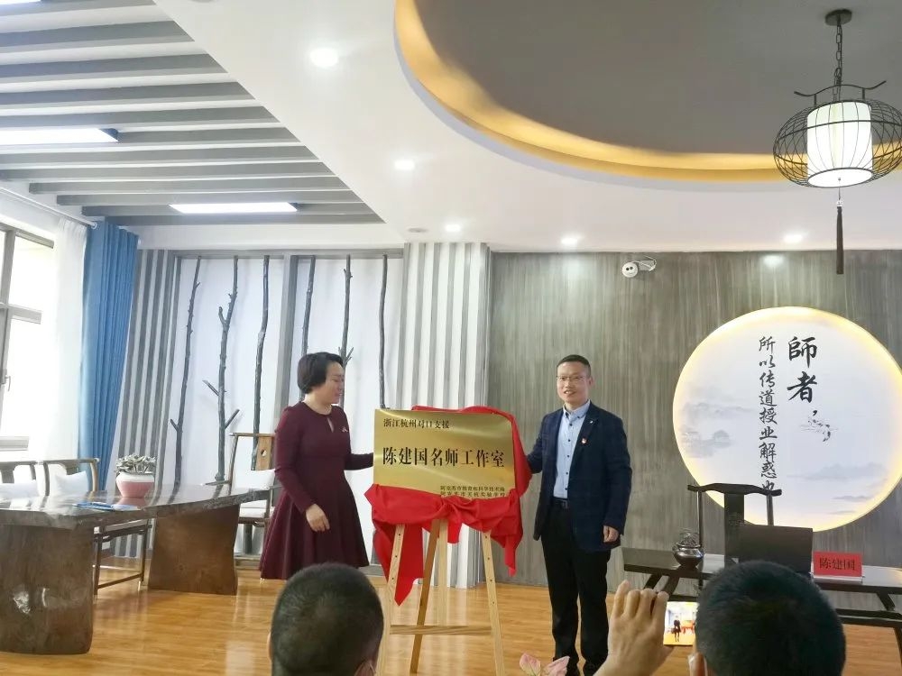 微信图片_20210421145924.jpg